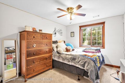 12715 Ospreys Way, Dewitt, MI 48820 photo 40