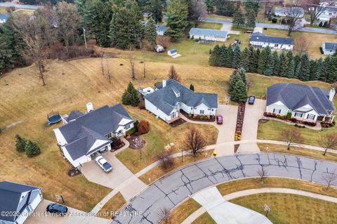 12715 Ospreys Way, Dewitt, MI 48820 photo 66