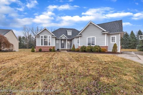 12715 Ospreys Way, Dewitt, MI 48820 photo 4