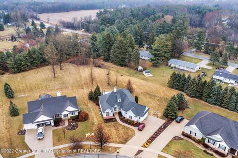 12715 Ospreys Way, Dewitt, MI 48820 photo 54