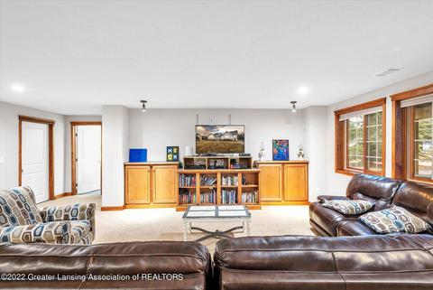 12715 Ospreys Way, Dewitt, MI 48820 photo 36