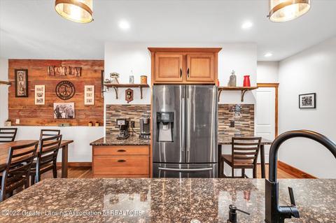 12715 Ospreys Way, Dewitt, MI 48820 photo 13