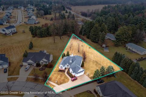 12715 Ospreys Way, Dewitt, MI 48820 photo 64