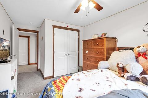 12715 Ospreys Way, Dewitt, MI 48820 photo 41