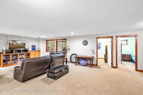 12715 Ospreys Way, Dewitt, MI 48820 photo 35