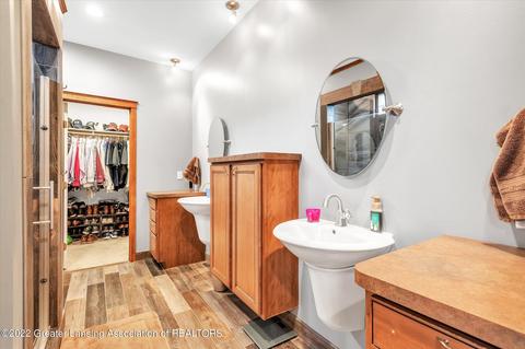 12715 Ospreys Way, Dewitt, MI 48820 photo 21