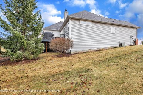 12715 Ospreys Way, Dewitt, MI 48820 photo 51