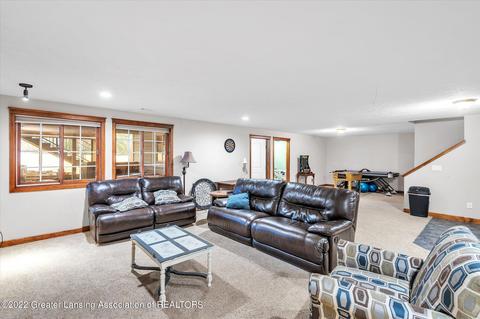 12715 Ospreys Way, Dewitt, MI 48820 photo 39