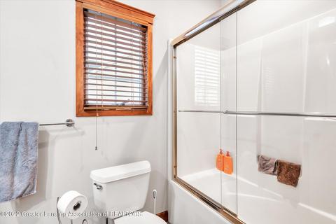 12715 Ospreys Way, Dewitt, MI 48820 photo 32