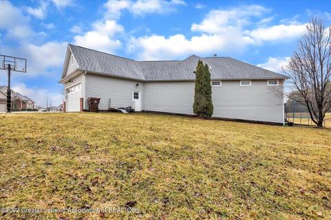 12715 Ospreys Way, Dewitt, MI 48820 photo 47