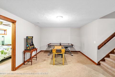 12715 Ospreys Way, Dewitt, MI 48820 photo 38