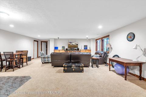 12715 Ospreys Way, Dewitt, MI 48820 photo 34