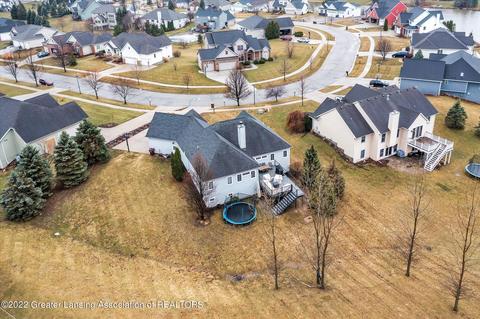12715 Ospreys Way, Dewitt, MI 48820 photo 62
