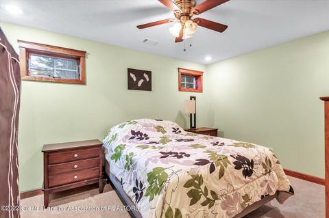 12715 Ospreys Way, Dewitt, MI 48820 photo 44