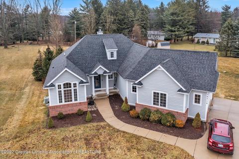 12715 Ospreys Way, Dewitt, MI 48820 photo 52