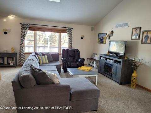 3370 Win Mill Dr, Saint Johns, MI 48879 photo 4