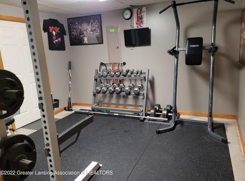 3370 Win Mill Dr, Saint Johns, MI 48879 photo 20