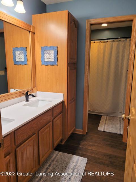 3370 Win Mill Dr, Saint Johns, MI 48879 photo 13