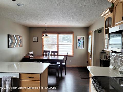 3370 Win Mill Dr, Saint Johns, MI 48879 photo 8