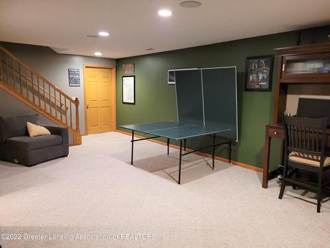3370 Win Mill Dr, Saint Johns, MI 48879 photo 15