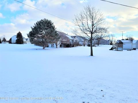 3370 Win Mill Dr, Saint Johns, MI 48879 photo 24