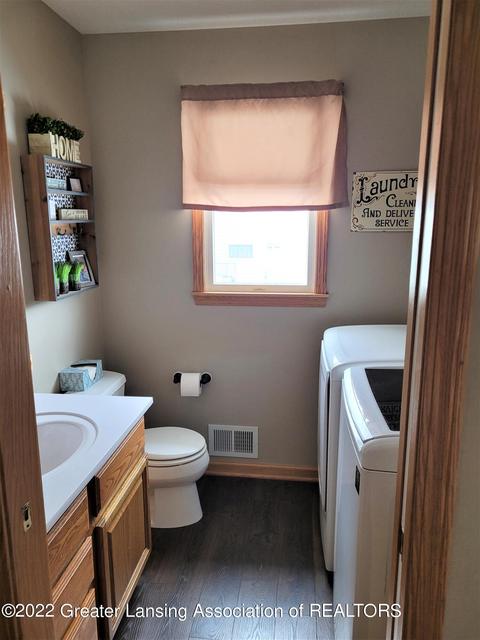 3370 Win Mill Dr, Saint Johns, MI 48879 photo 10