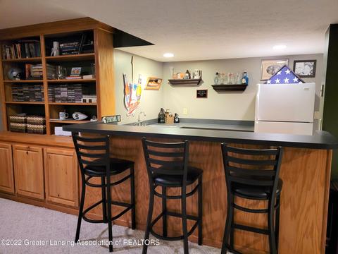 3370 Win Mill Dr, Saint Johns, MI 48879 photo 16