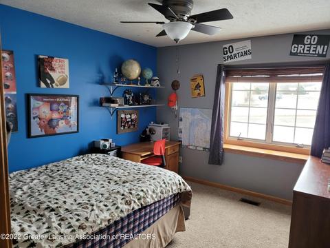 3370 Win Mill Dr, Saint Johns, MI 48879 photo 12