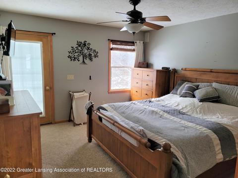 3370 Win Mill Dr, Saint Johns, MI 48879 photo 14
