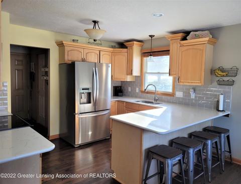 3370 Win Mill Dr, Saint Johns, MI 48879 photo 6