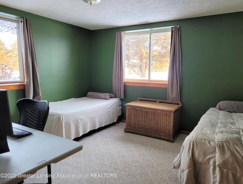 3370 Win Mill Dr, Saint Johns, MI 48879 photo 19
