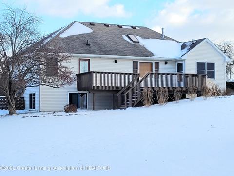 3370 Win Mill Dr, Saint Johns, MI 48879 photo 22