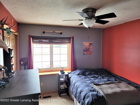 3370 Win Mill Dr, Saint Johns, MI 48879 photo 11