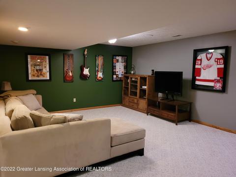 3370 Win Mill Dr, Saint Johns, MI 48879 photo 17
