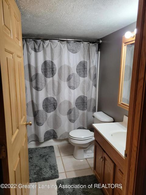 3370 Win Mill Dr, Saint Johns, MI 48879 photo 18