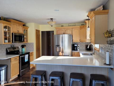 3370 Win Mill Dr, Saint Johns, MI 48879 photo 7