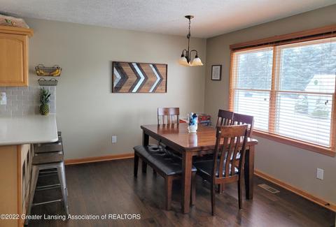 3370 Win Mill Dr, Saint Johns, MI 48879 photo 9