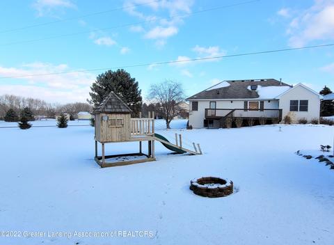 3370 Win Mill Dr, Saint Johns, MI 48879 photo 23