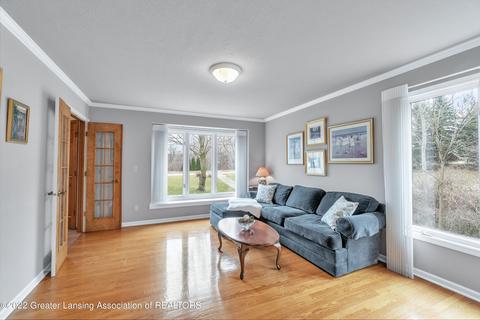 3621 Beech Tree Ln, Okemos, MI 48864 photo 10