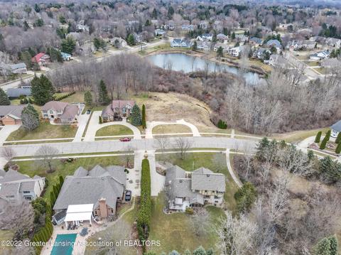 3621 Beech Tree Ln, Okemos, MI 48864 photo 68