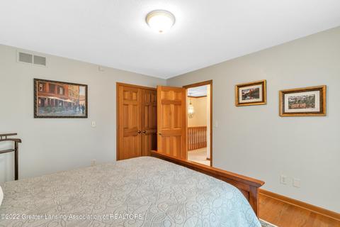 3621 Beech Tree Ln, Okemos, MI 48864 photo 46