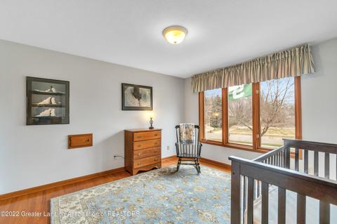 3621 Beech Tree Ln, Okemos, MI 48864 photo 43