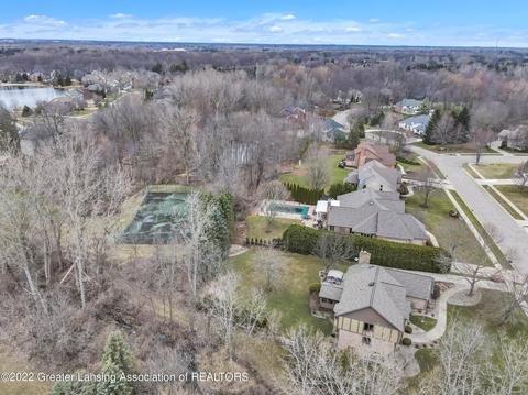 3621 Beech Tree Ln, Okemos, MI 48864 photo 67