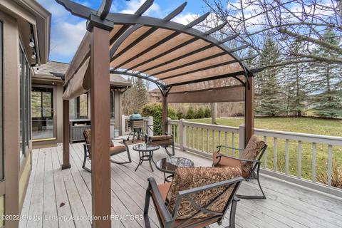 3621 Beech Tree Ln, Okemos, MI 48864 photo 58