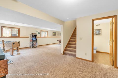 3621 Beech Tree Ln, Okemos, MI 48864 photo 36