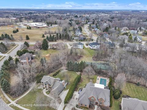 3621 Beech Tree Ln, Okemos, MI 48864 photo 70