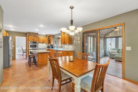 3621 Beech Tree Ln, Okemos, MI 48864 photo 19