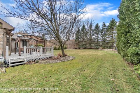 3621 Beech Tree Ln, Okemos, MI 48864 photo 56
