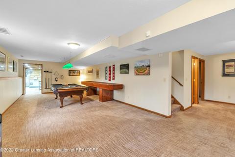 3621 Beech Tree Ln, Okemos, MI 48864 photo 37