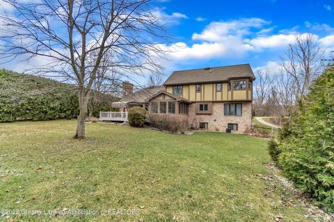 3621 Beech Tree Ln, Okemos, MI 48864 photo 62